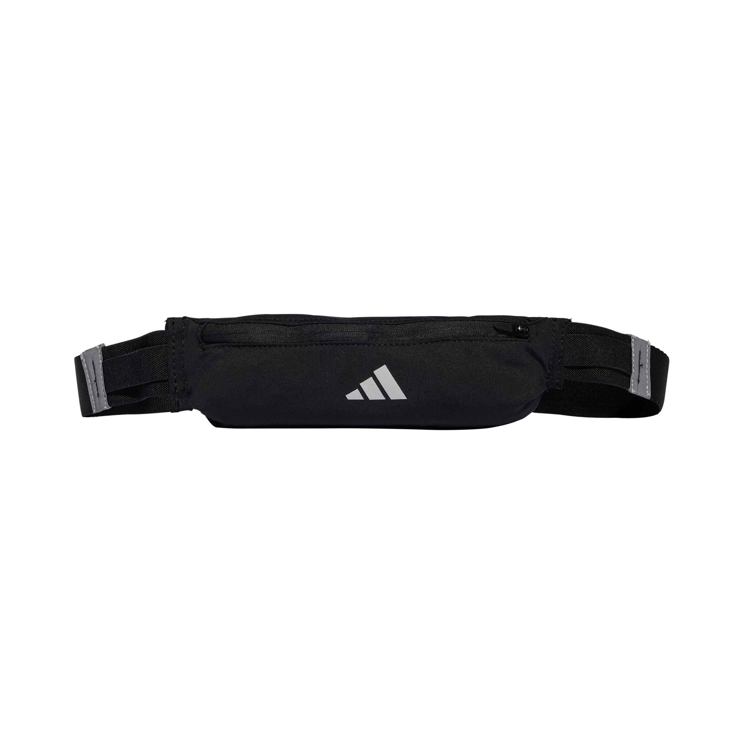 adidas Run Løbebælte - sort