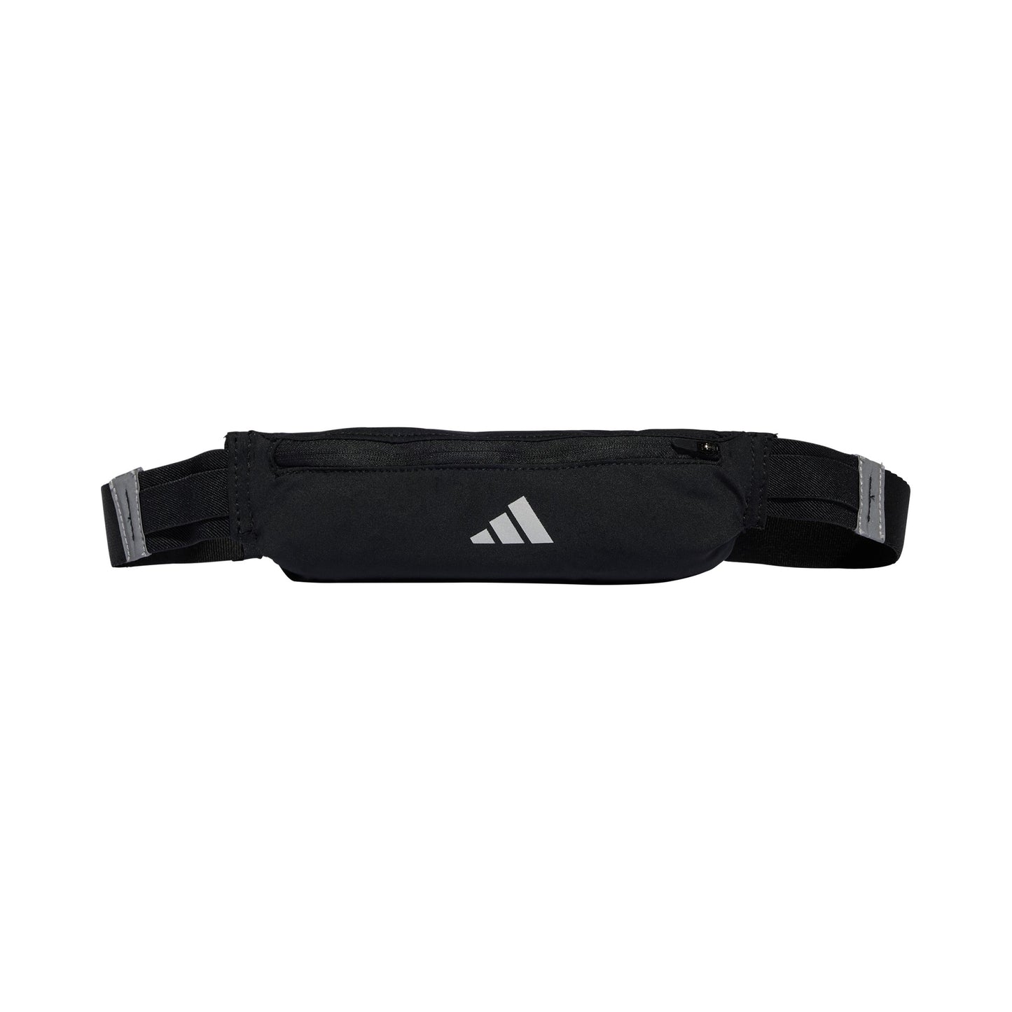 adidas Run Løbebælte - sort