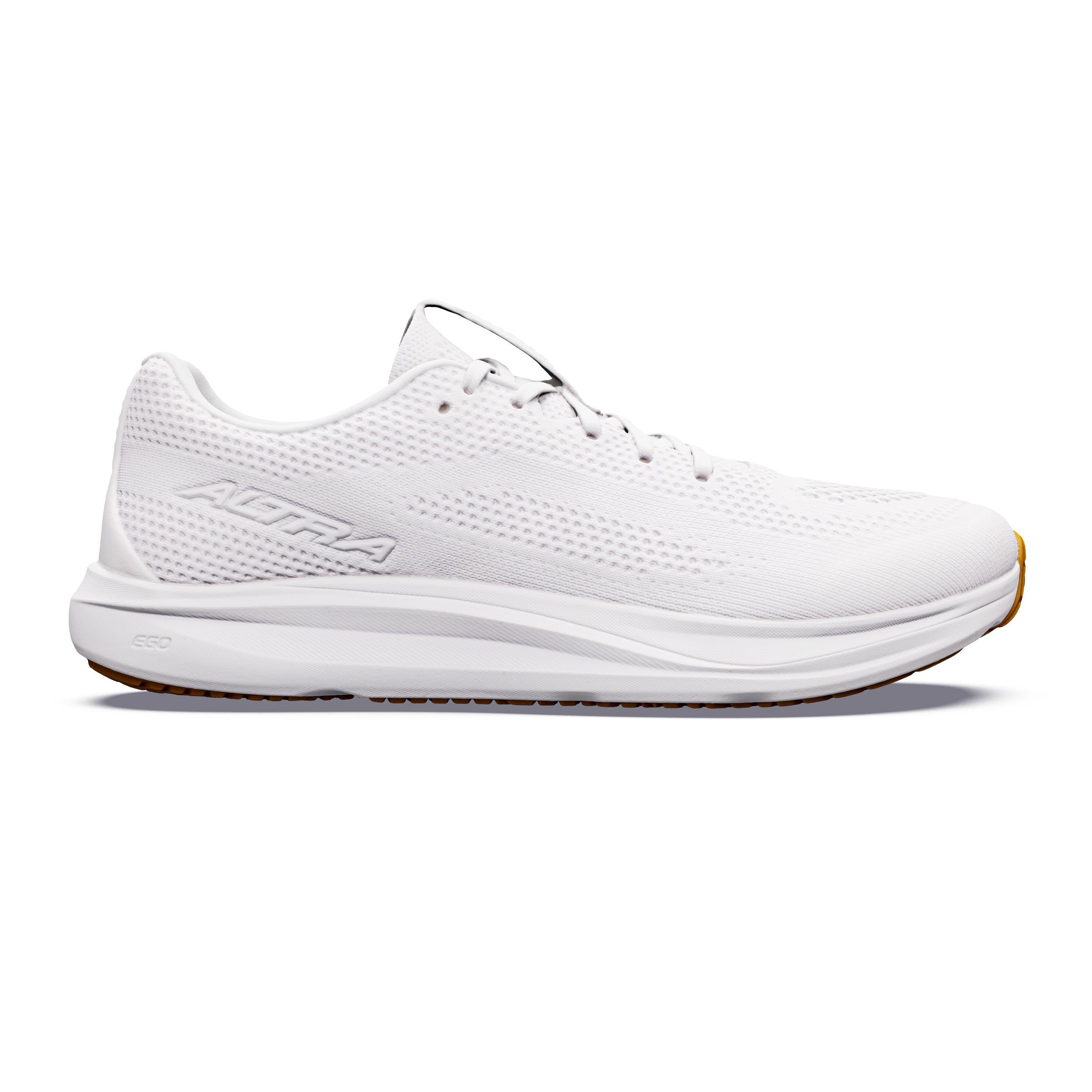 Altra Escalante 5 Neutral sko Damer - hvid, hvid