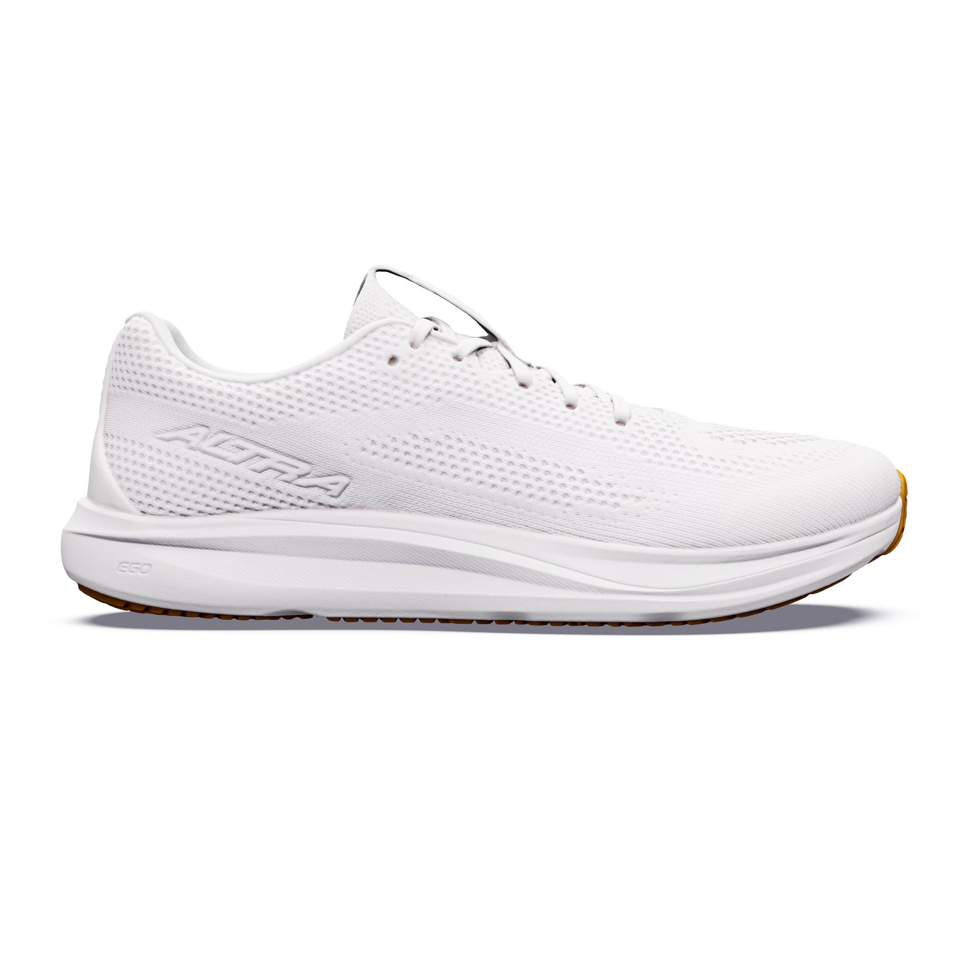 Altra Escalante 5 Neutral sko Damer - hvid, hvid