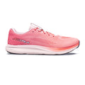 Escalante 5 Neutral sko Damer - pink, koral
