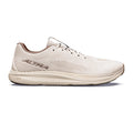 Escalante 5 Neutral sko Herrer - beige, creme