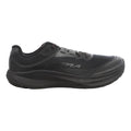Torin 9 GTX Neutral sko Herrer - sort, sort