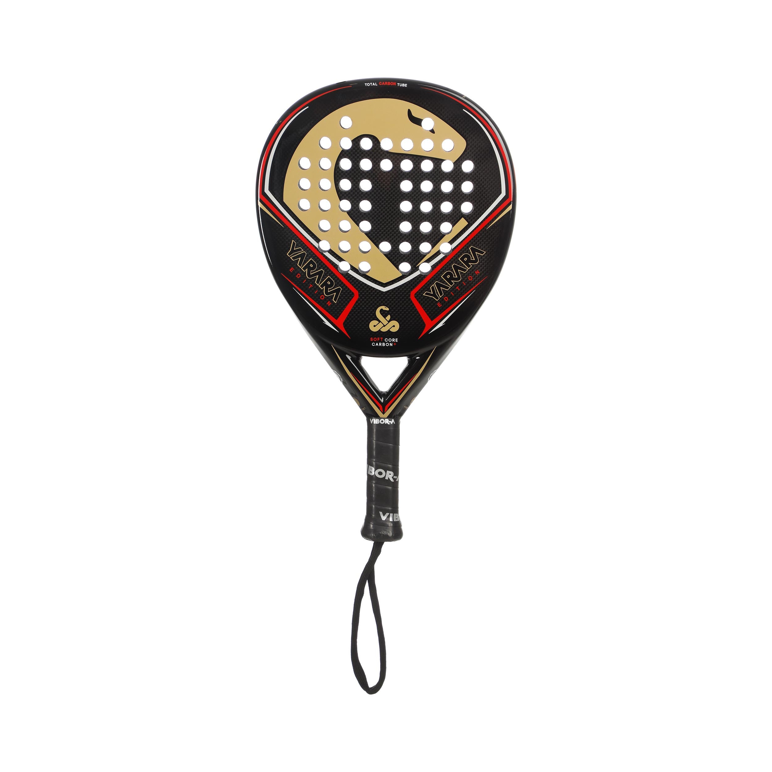 Vibora Yarara Classic Edition Padelketcher