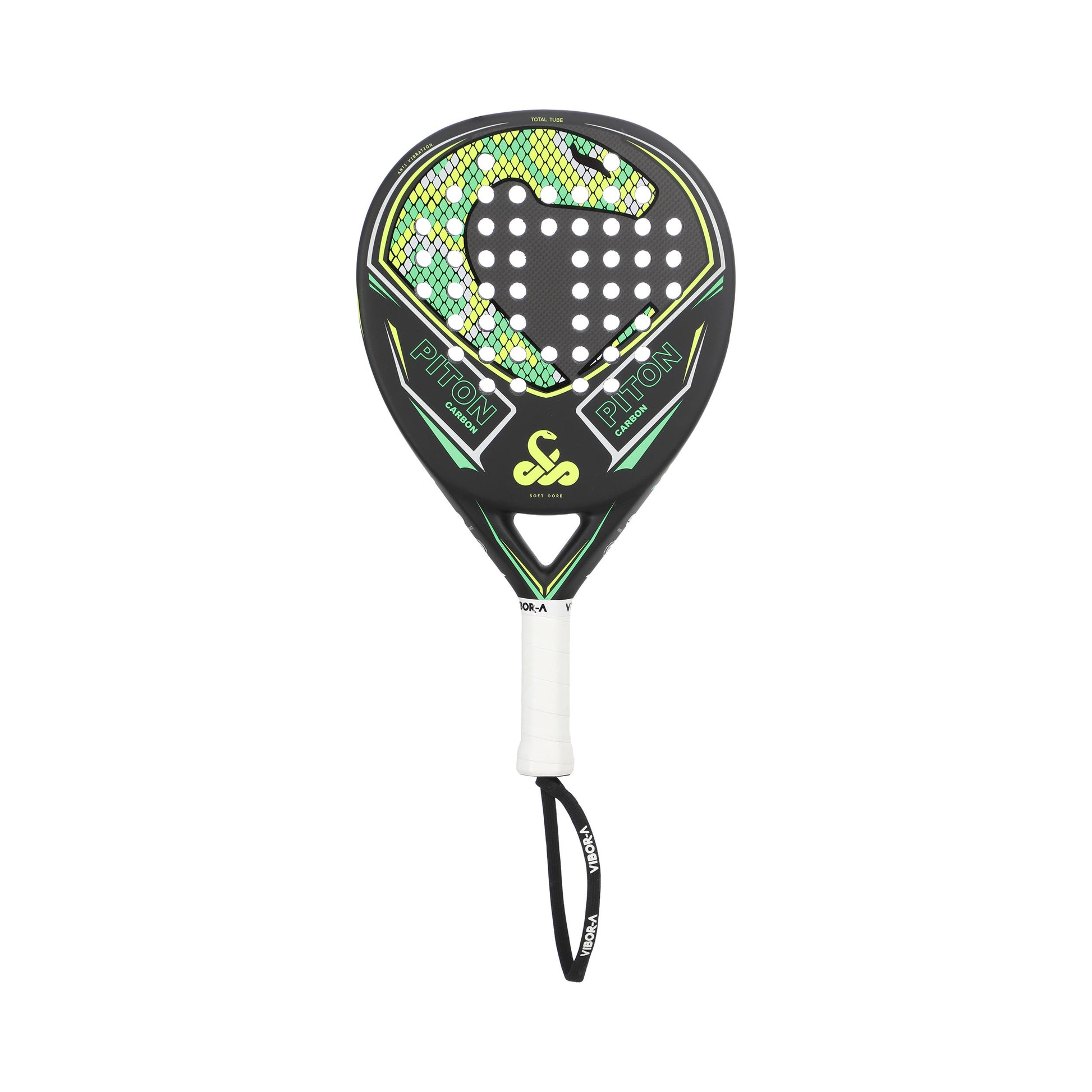 Vibora Piton Carbon LTD Padelketcher