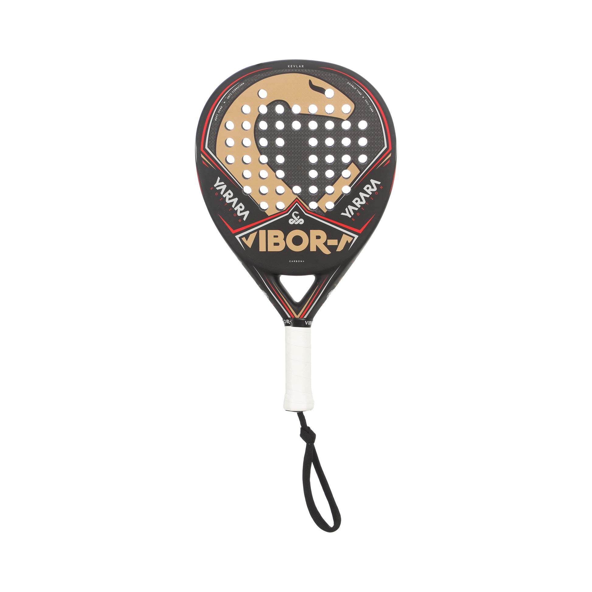 Vibora Yarara Padelketcher