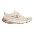 SKX Aero Spark Slip-In Neutral sko Damer - creme, guld