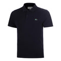 Urban Polo Herrer - mørkeblå