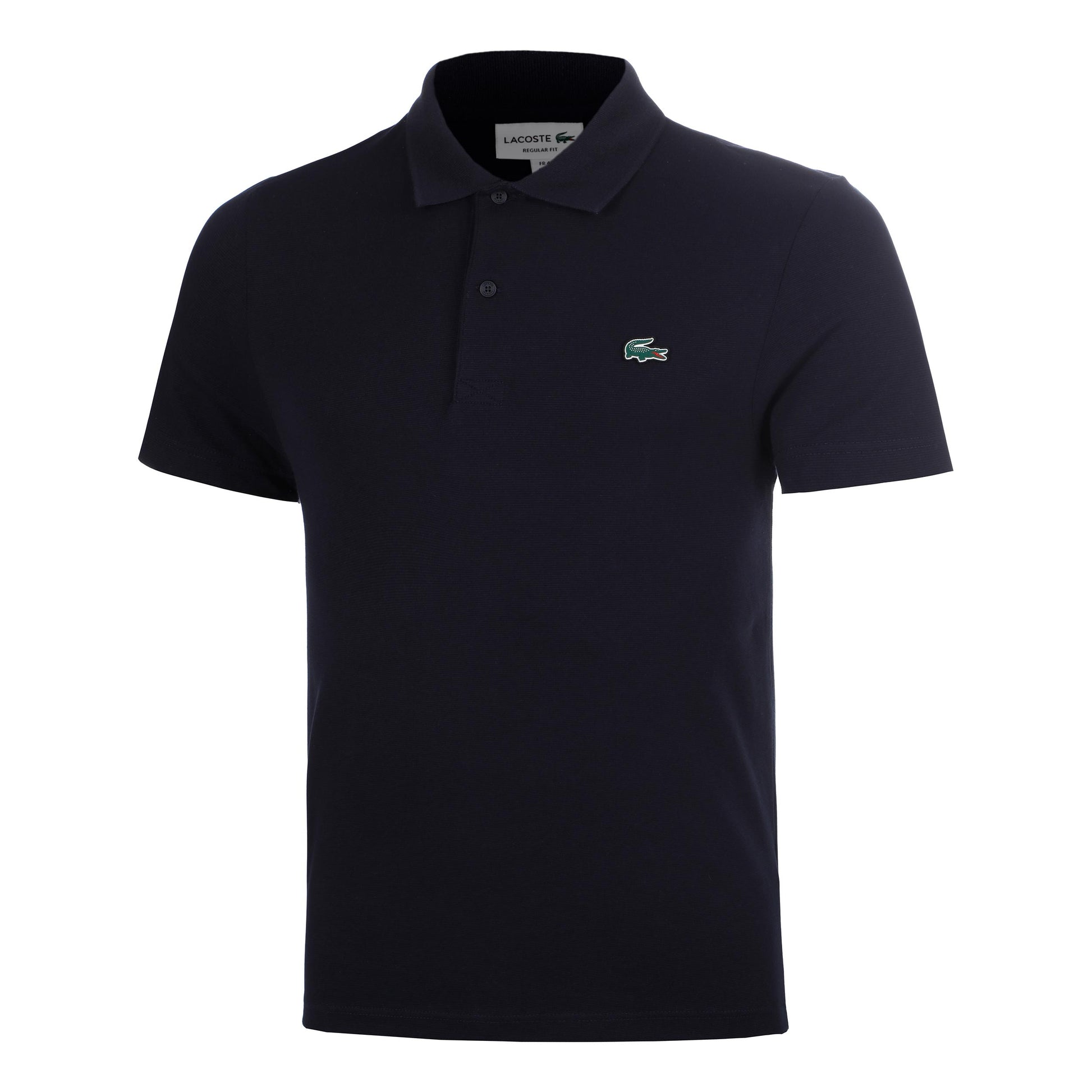 Lacoste Urban Polo Herrer - mørkeblå
