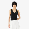 Urban Tanktop Damer - sort