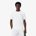 Urban T-shirt Herrer - hvid