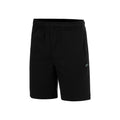 Urban Shorts Herrer - sort