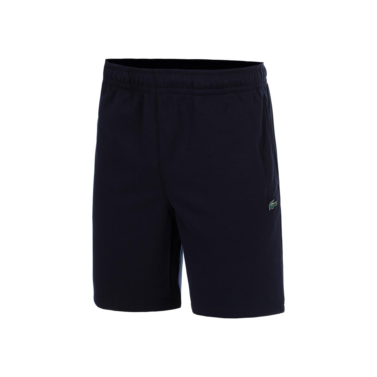 Lacoste Urban Shorts Herrer - mørkeblå