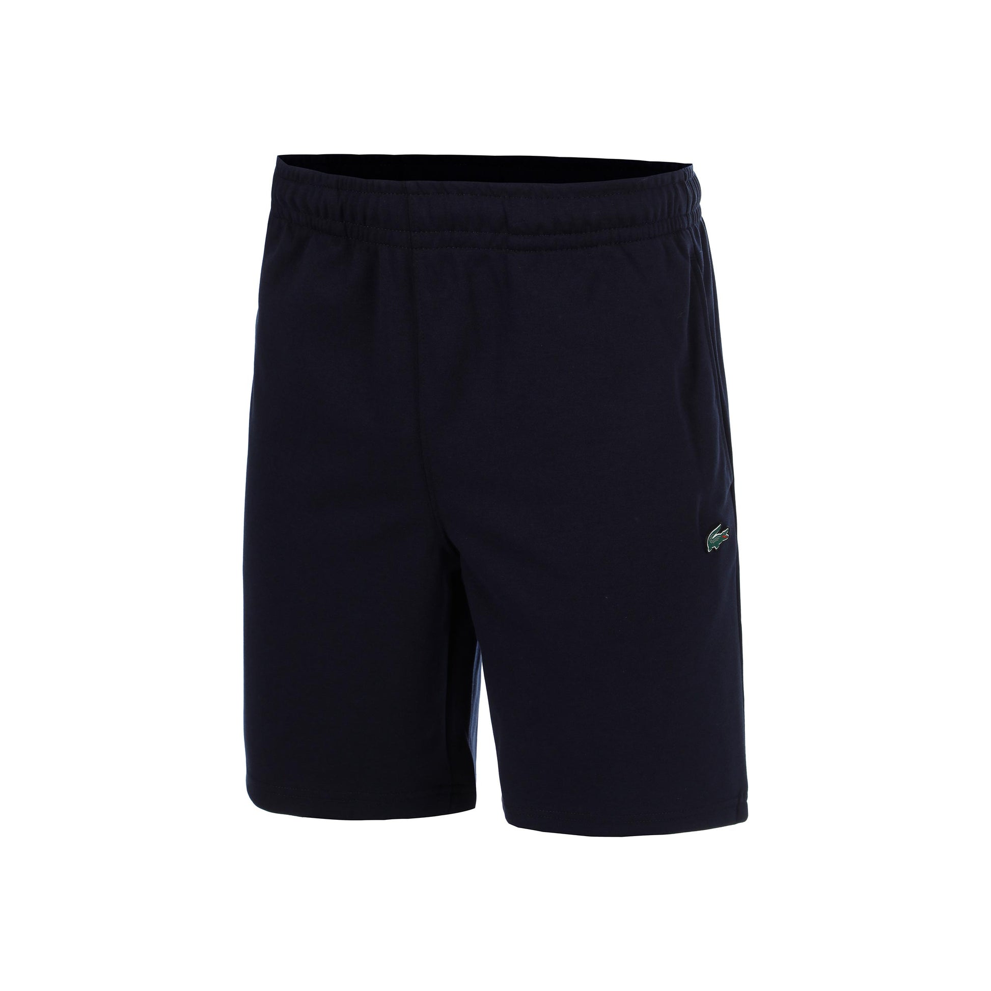 Lacoste Urban Shorts Herrer - mørkeblå