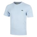Urban T-shirt Herrer - lyseblå