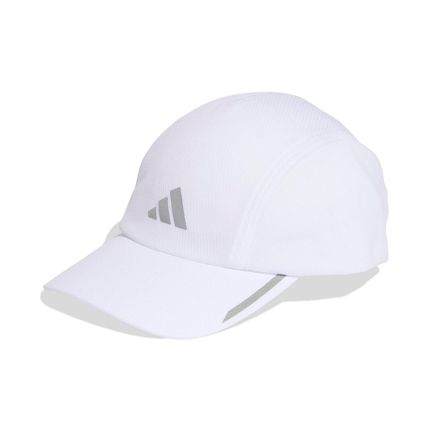 adidas Run Mesh Cap Damer - hvid