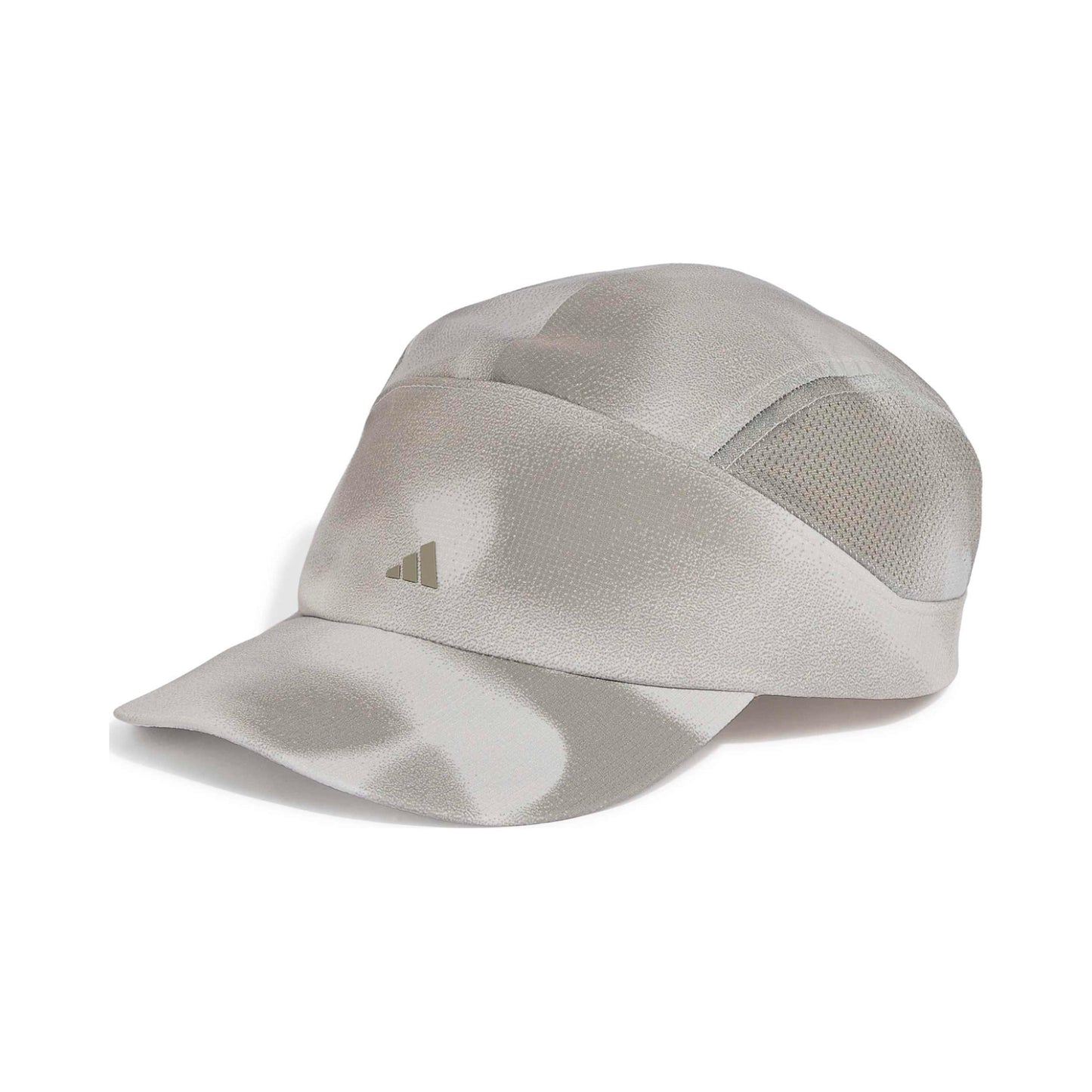 adidas Terrex Graphic Cap Damer - beige