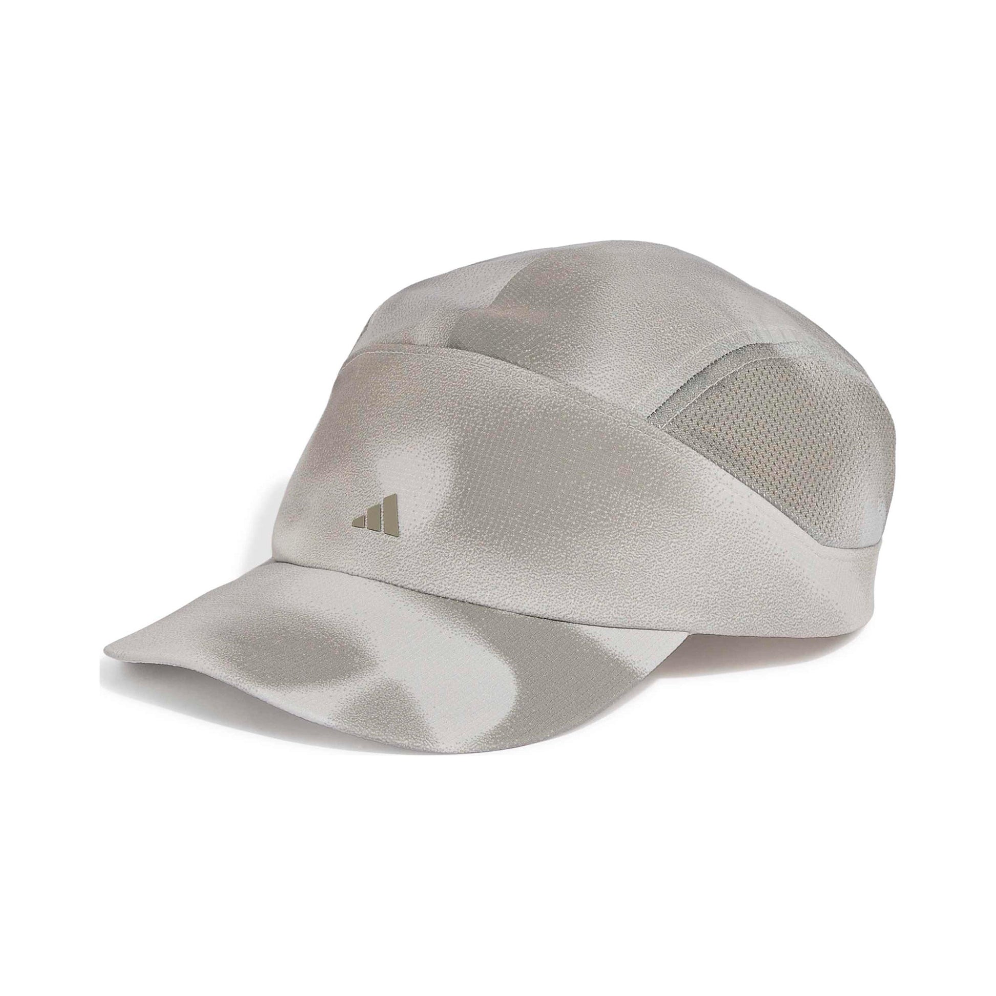 adidas Terrex Graphic Cap Damer - beige