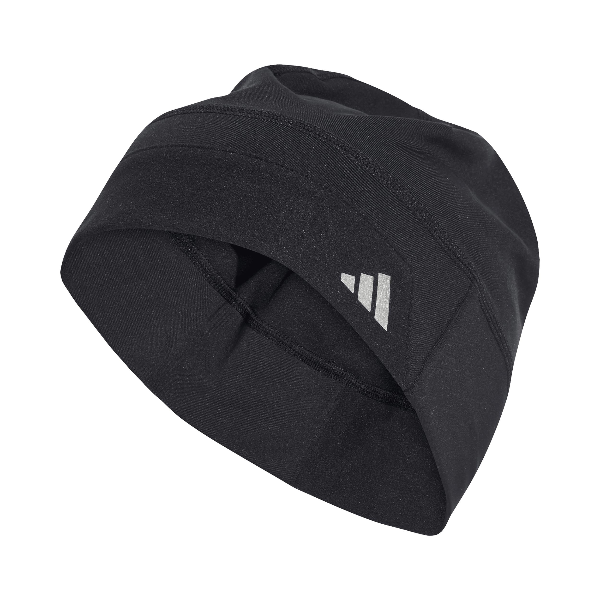 adidas Climawarm Hue Unisex - sort