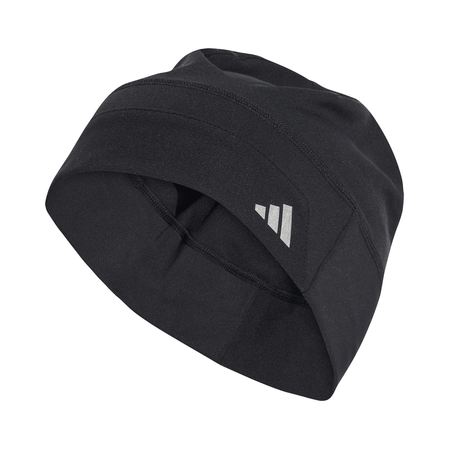 adidas Climawarm Hue Unisex - sort