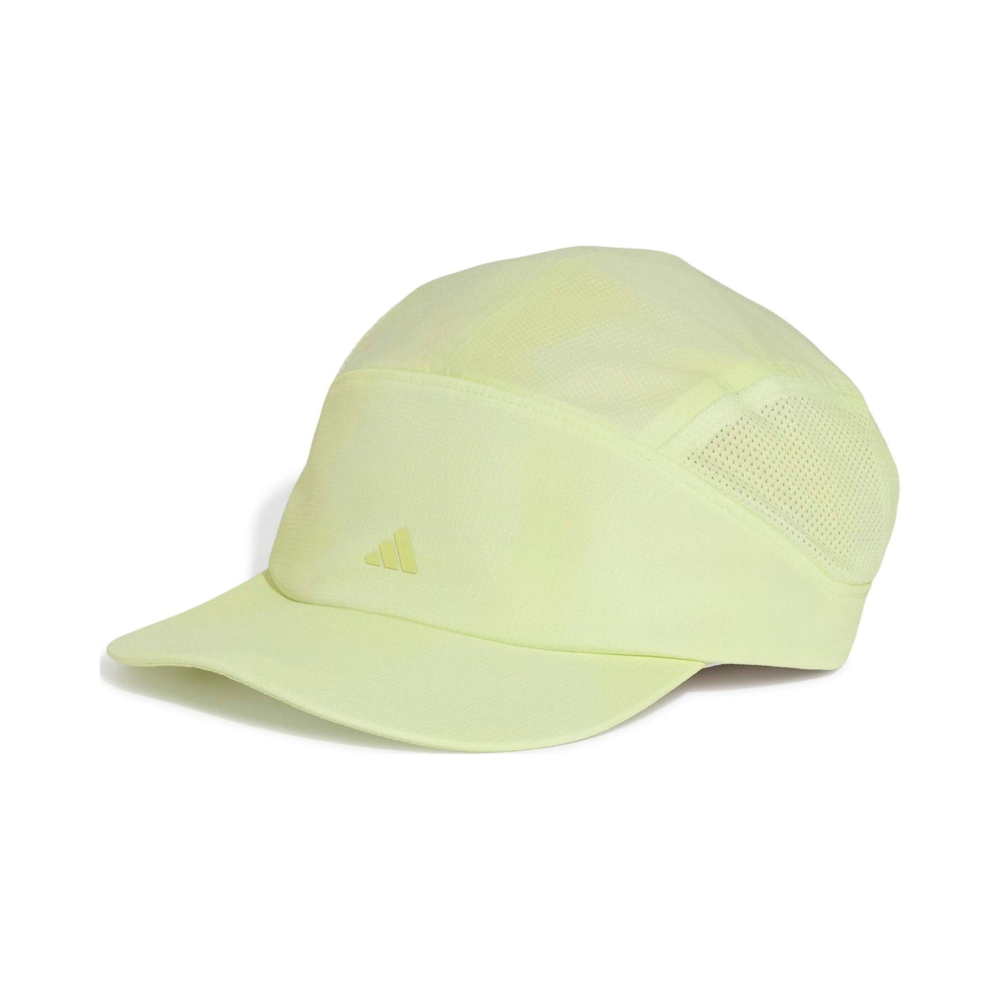 adidas Terrex Graphic Cap Unisex - gul