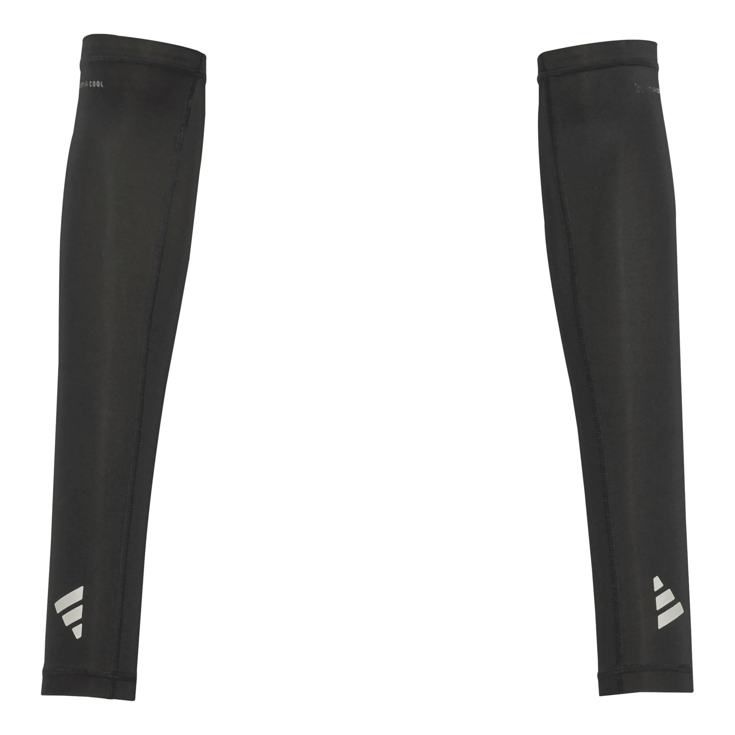 adidas Kompressionstube Unisex - sort