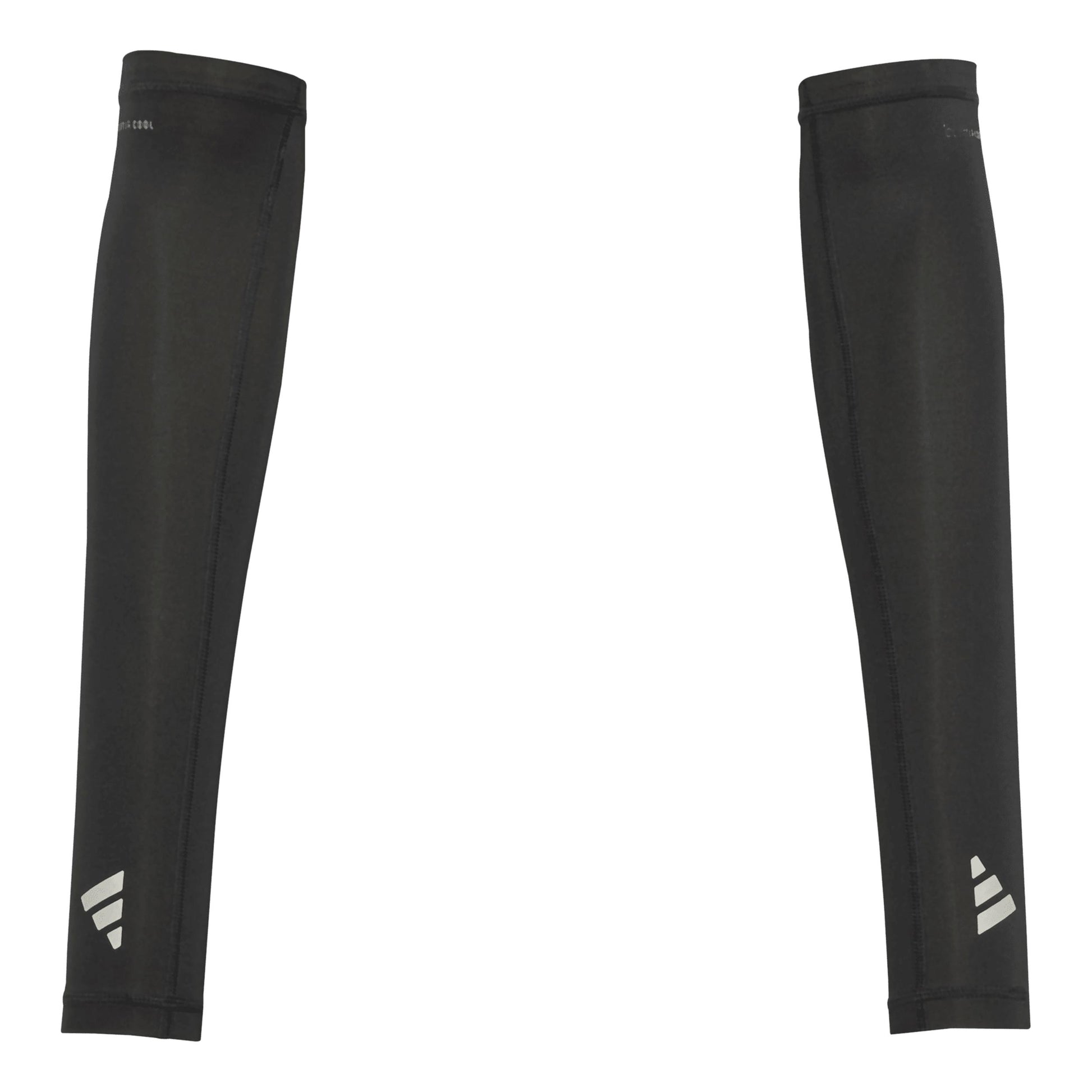 adidas Kompressionstube Unisex - sort