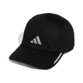 Run Mesh Cap Unisex - sort
