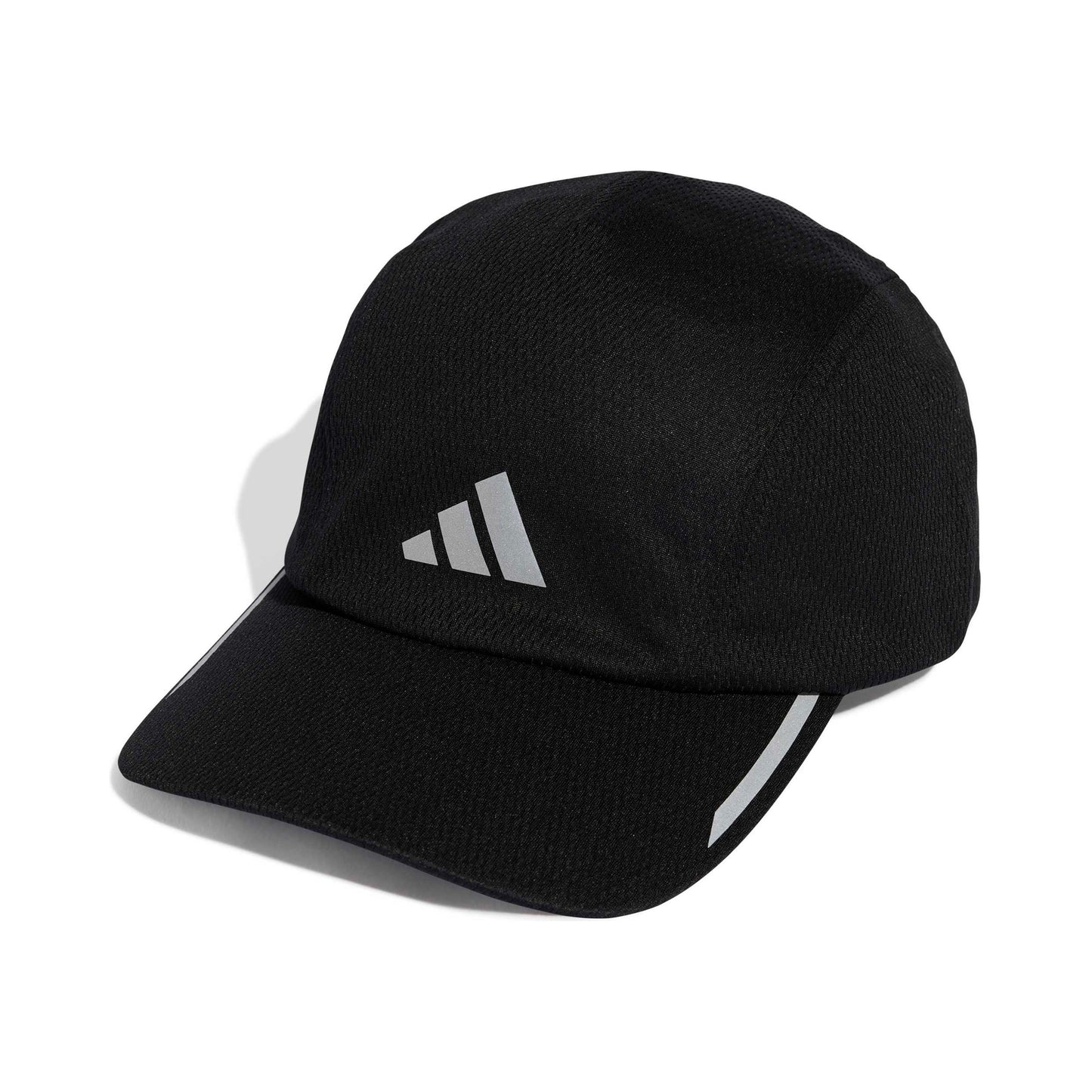 adidas Run Mesh Cap Unisex - sort