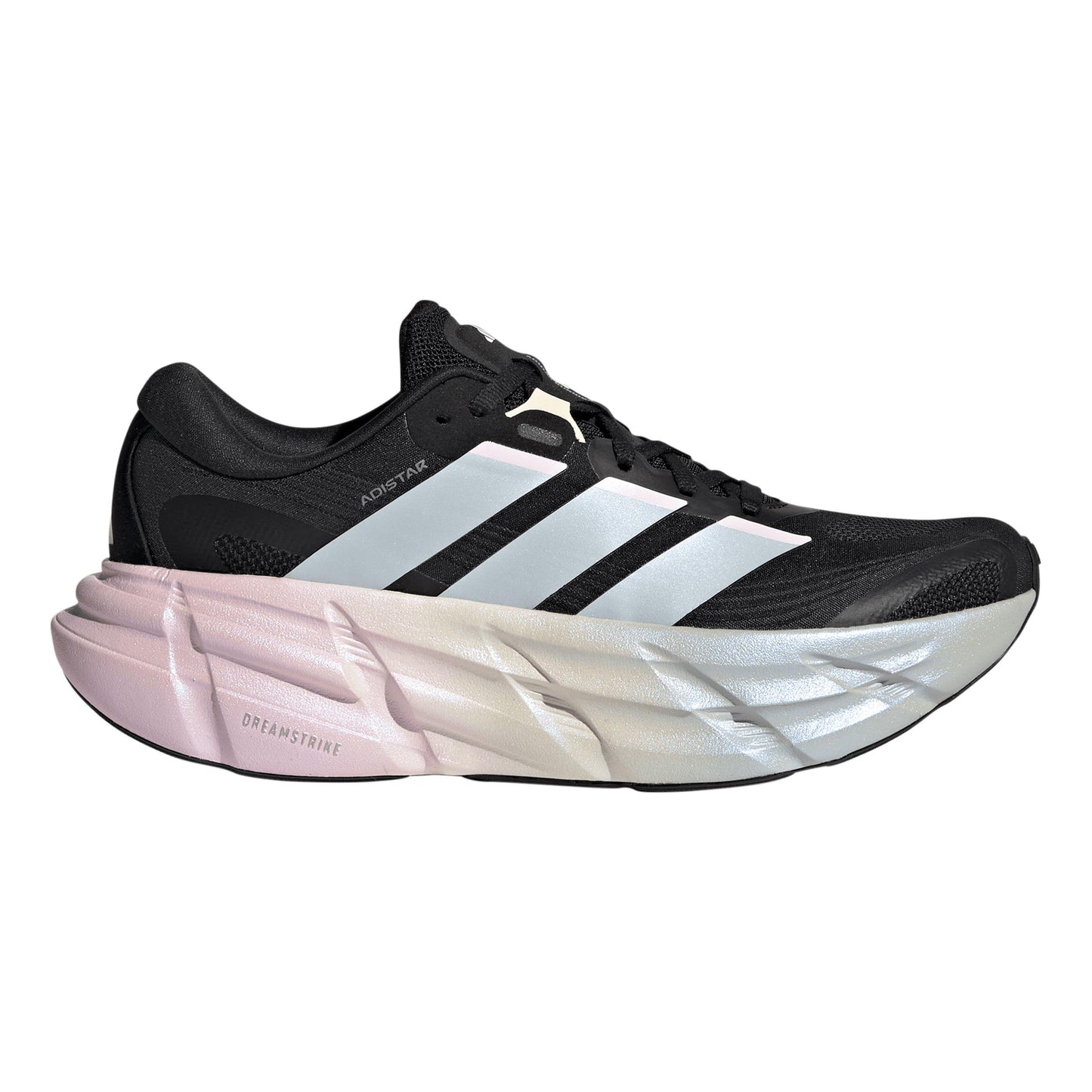 adidas Adistar 5 Neutral sko Damer - sort, flerfarvet