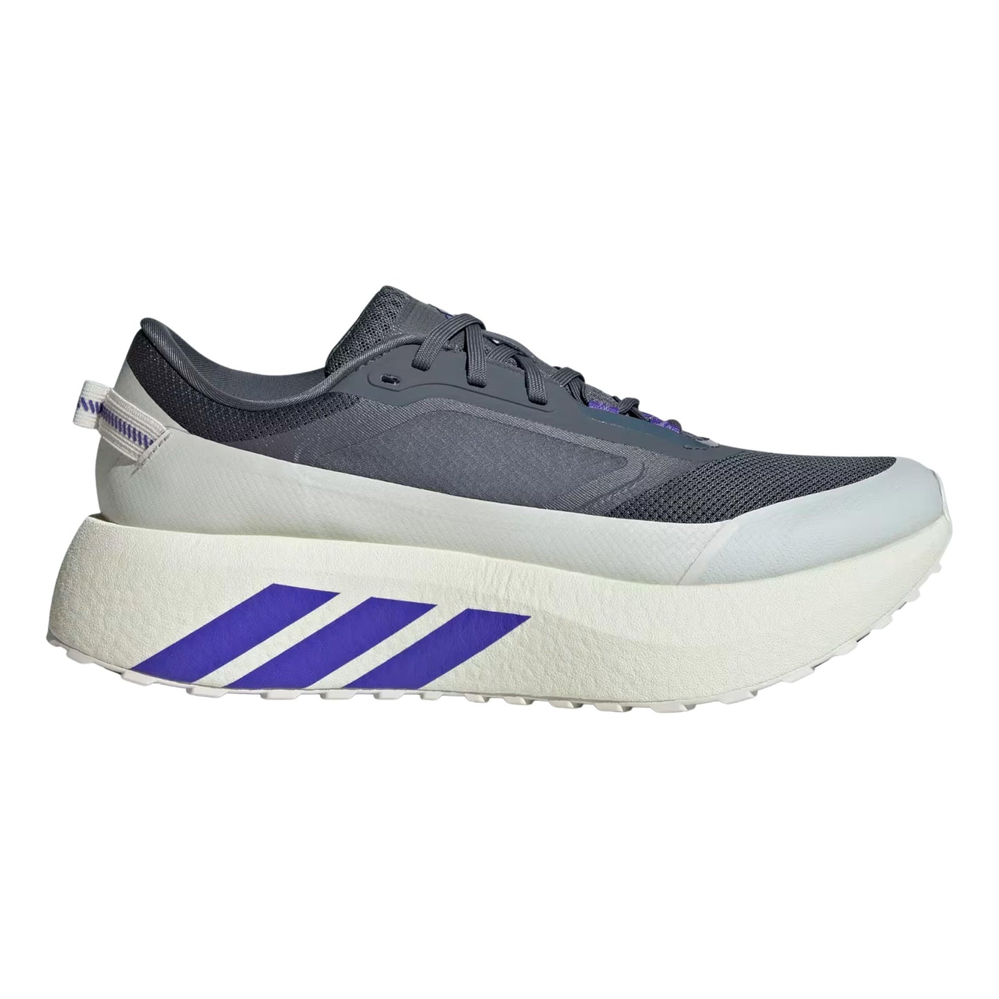 adidas Hyperboost ATR Neutral sko Herrer - grå, lilla