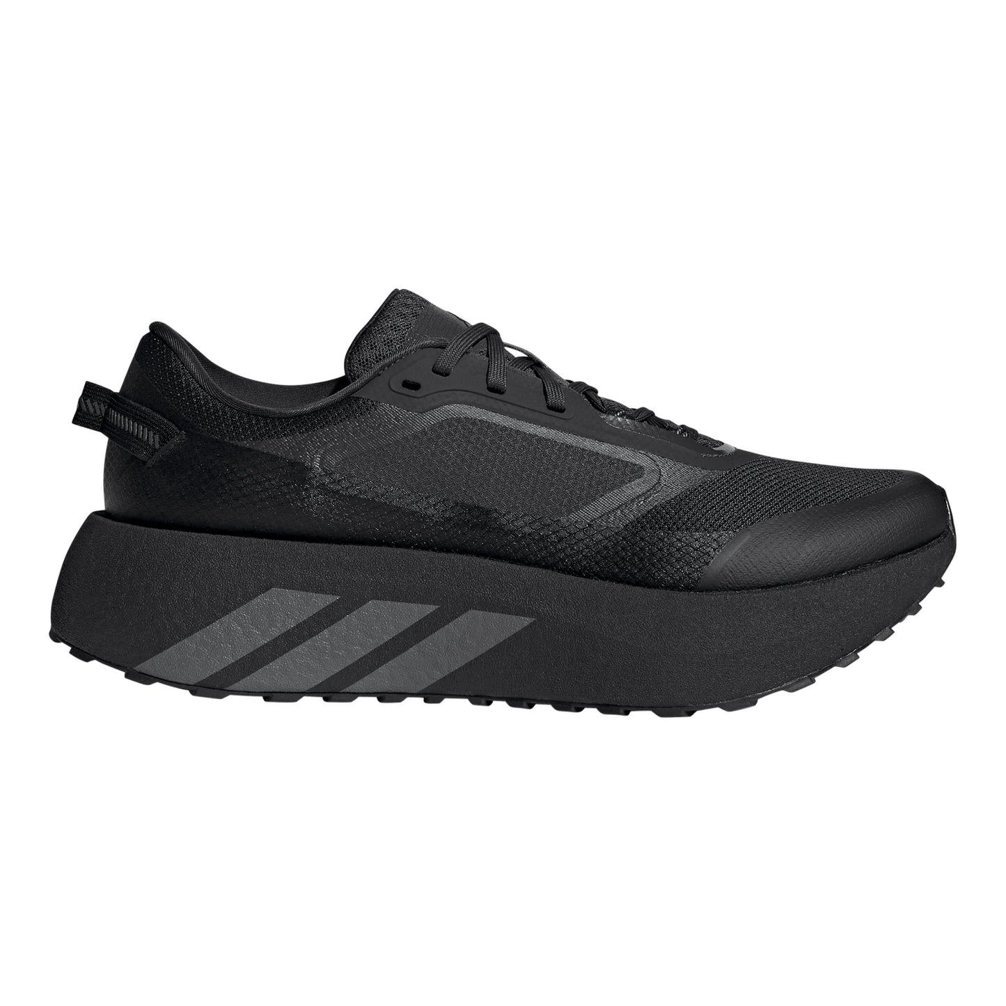 adidas Hyperboost ATR Neutral sko Herrer - sort, mørkegrå