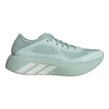 mint_11858