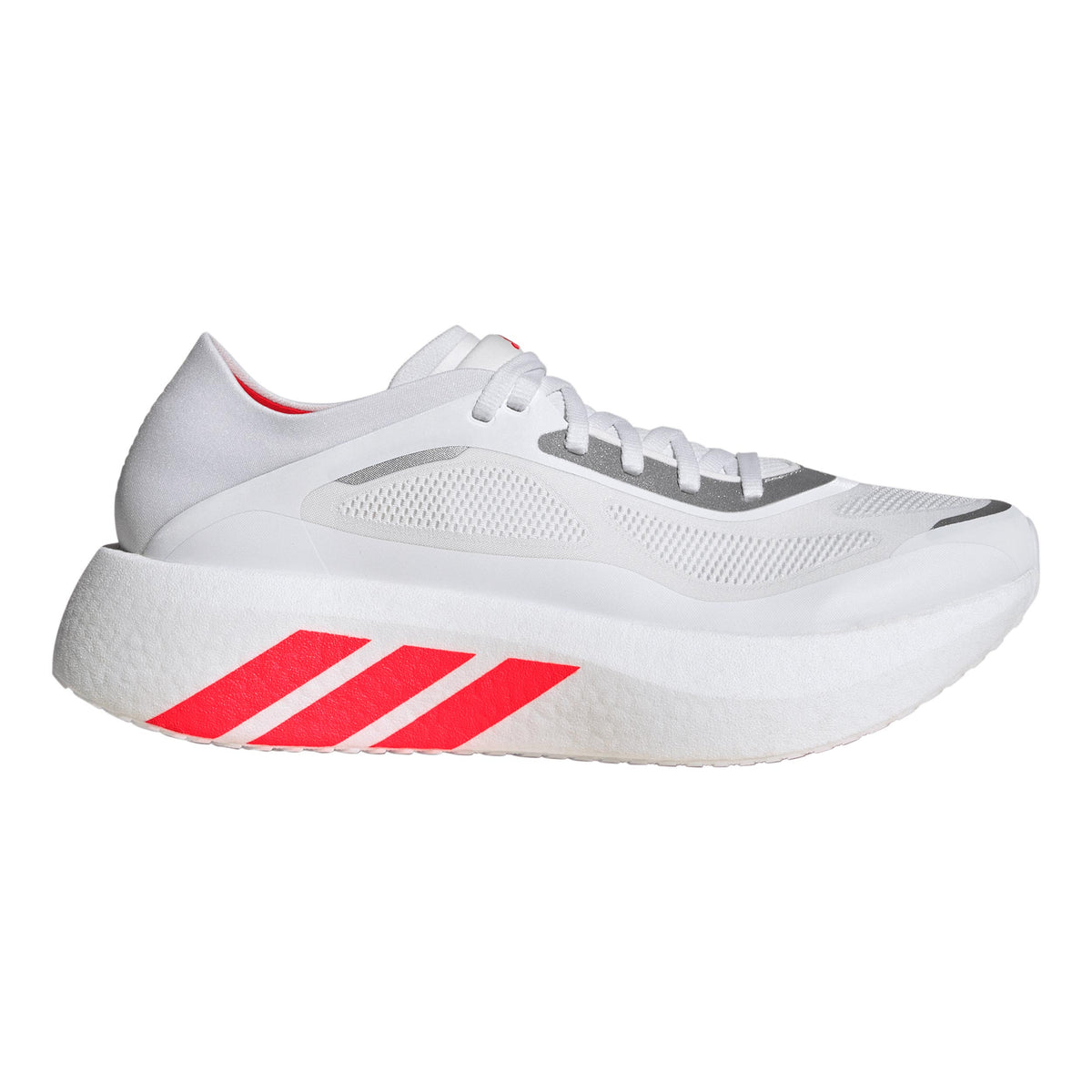 adidas Hyperboost Run Neutral sko Damer - hvid, pink
