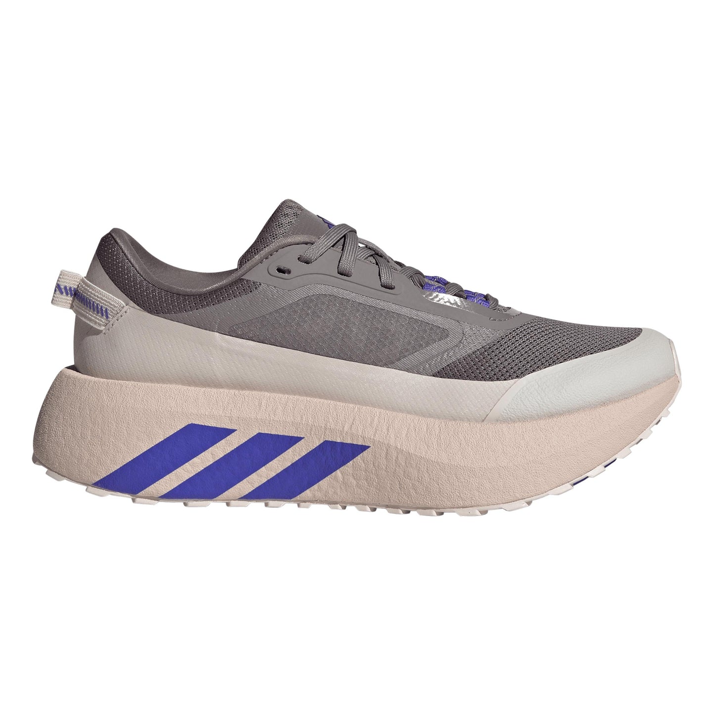 adidas Hyperboost ATR Neutral sko Damer - grå, blå