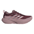 mauve_34598