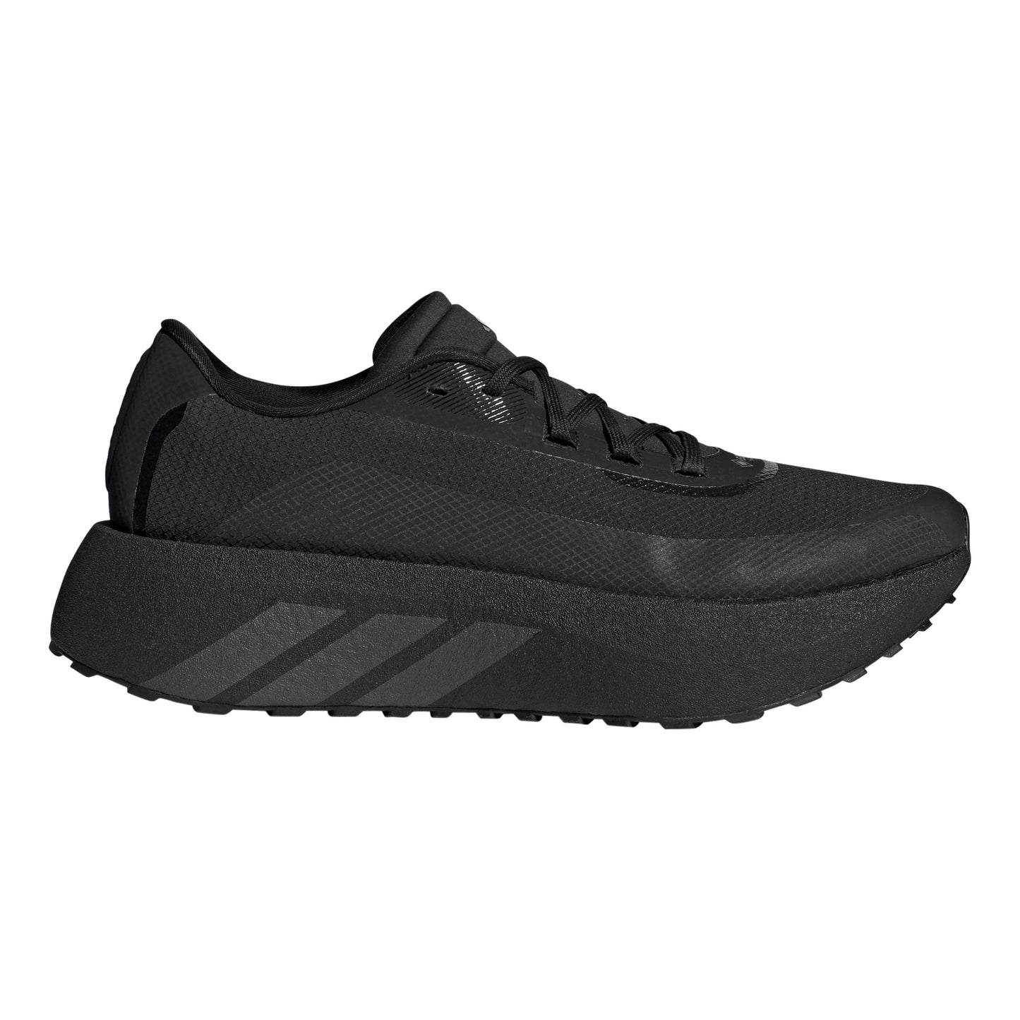 adidas Hyperboost GTX Neutral sko Herrer - sort, grå