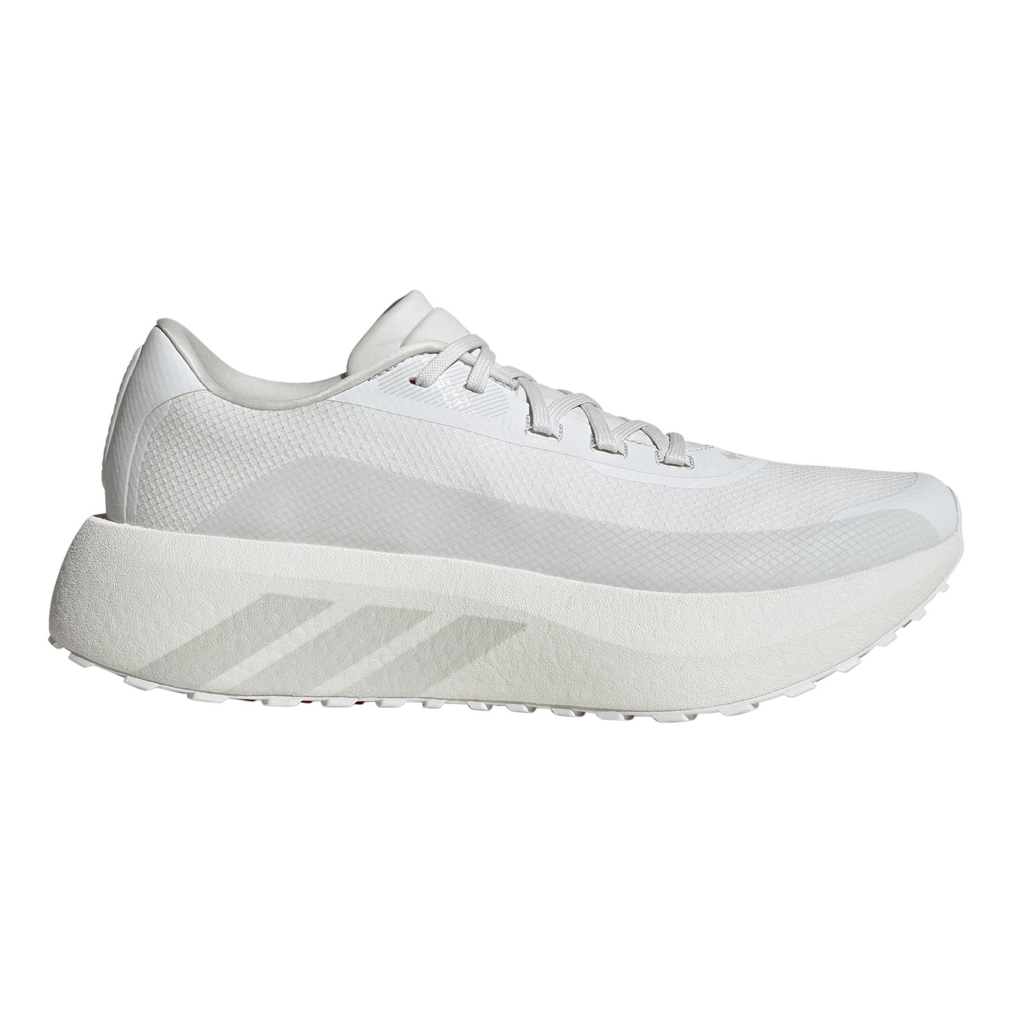 adidas Hyperboost GTX Neutral sko Herrer - hvid, grå