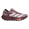 mauve_34598