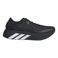 Hyperboost Run Neutral sko Herrer - sort, hvid
