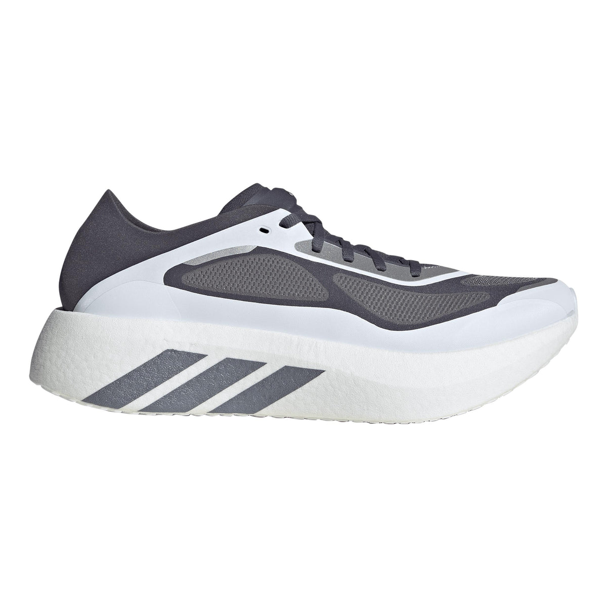 adidas Hyperboost Run Neutral sko Herrer - grå, hvid