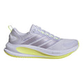 Supernova Ease 2 Neutral sko Damer - syren, gul