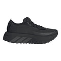 Hyperboost GTX Neutral sko Damer - sort, mørkegrå