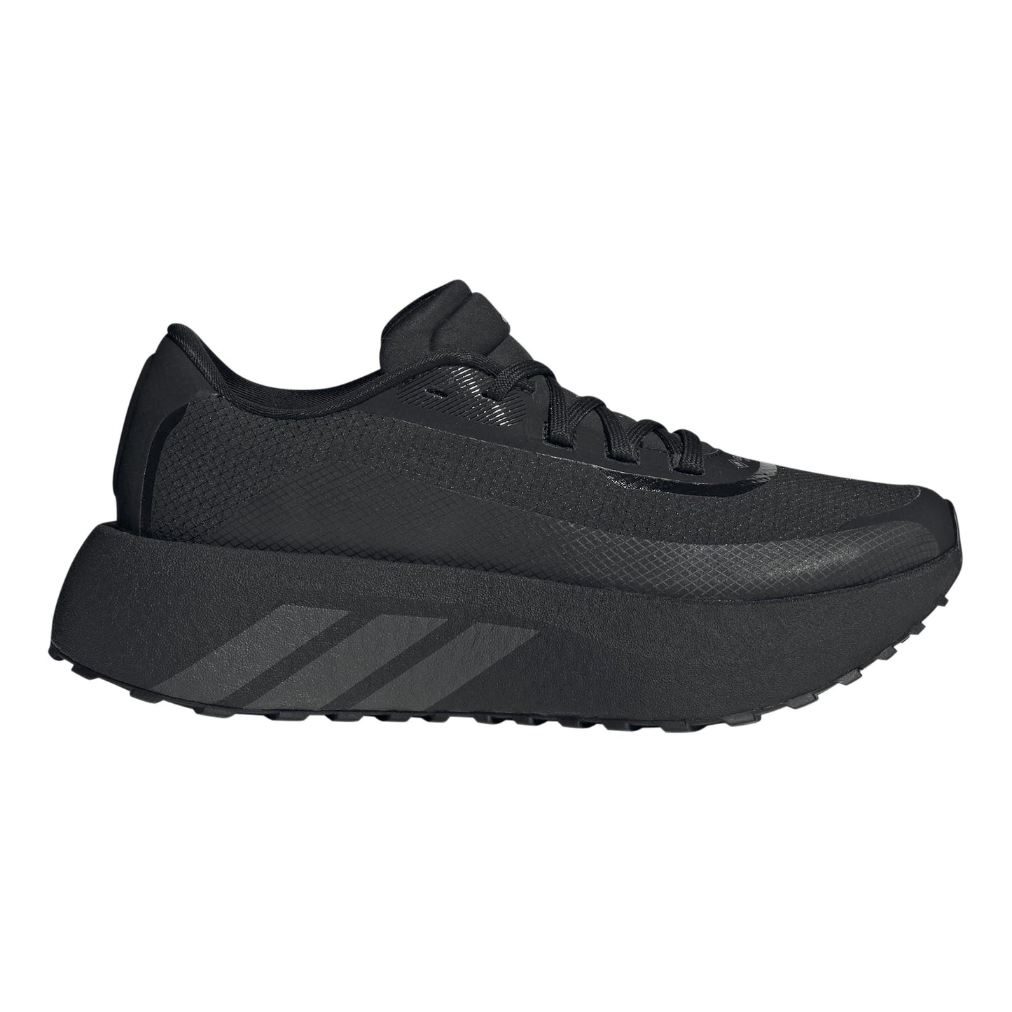 adidas Hyperboost GTX Neutral sko Damer - sort, mørkegrå