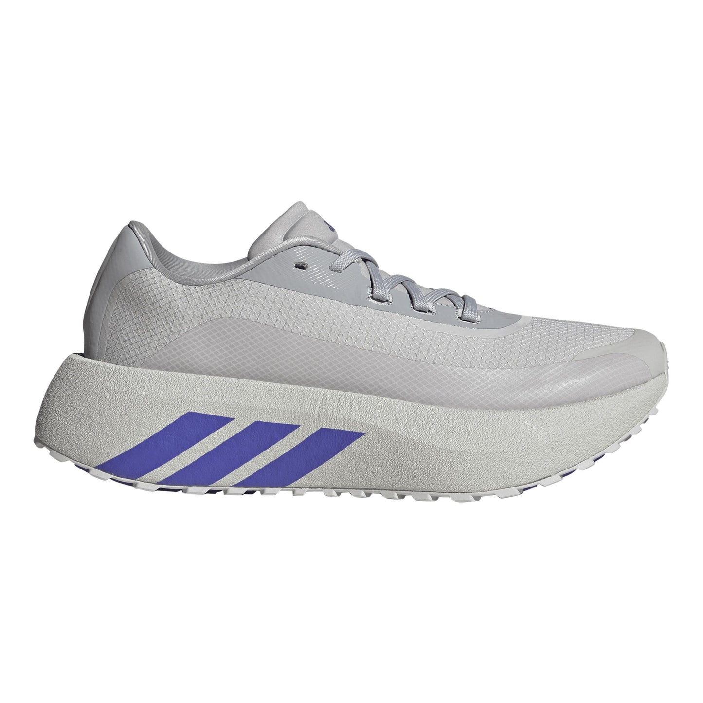adidas Hyperboost GTX Neutral sko Damer - grå, lilla