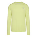 lime_8439