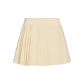 Fibrazero Nederdel Damer - beige