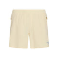 beige_7451