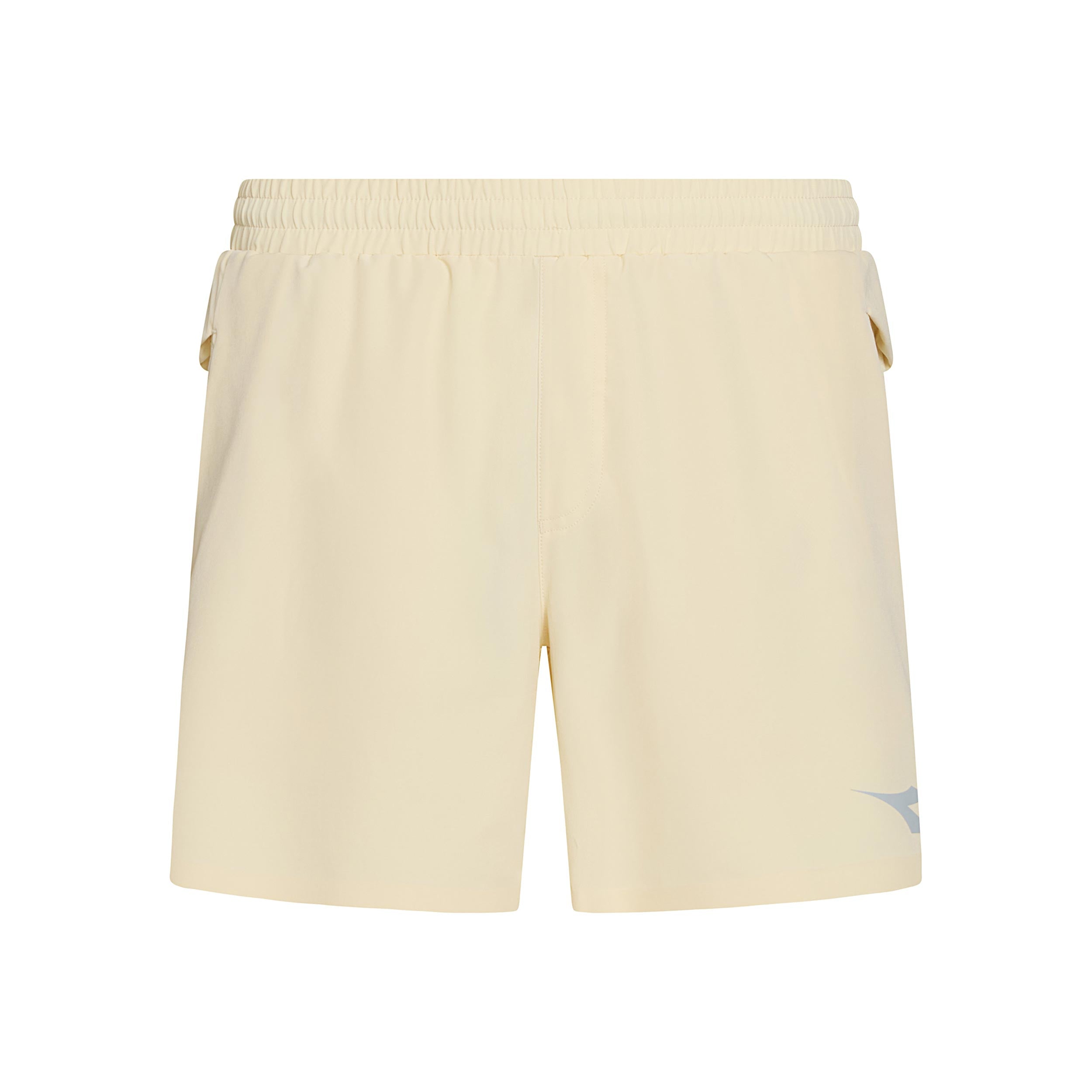 Diadora Fibrazero 6 Bermuda Herrer - beige