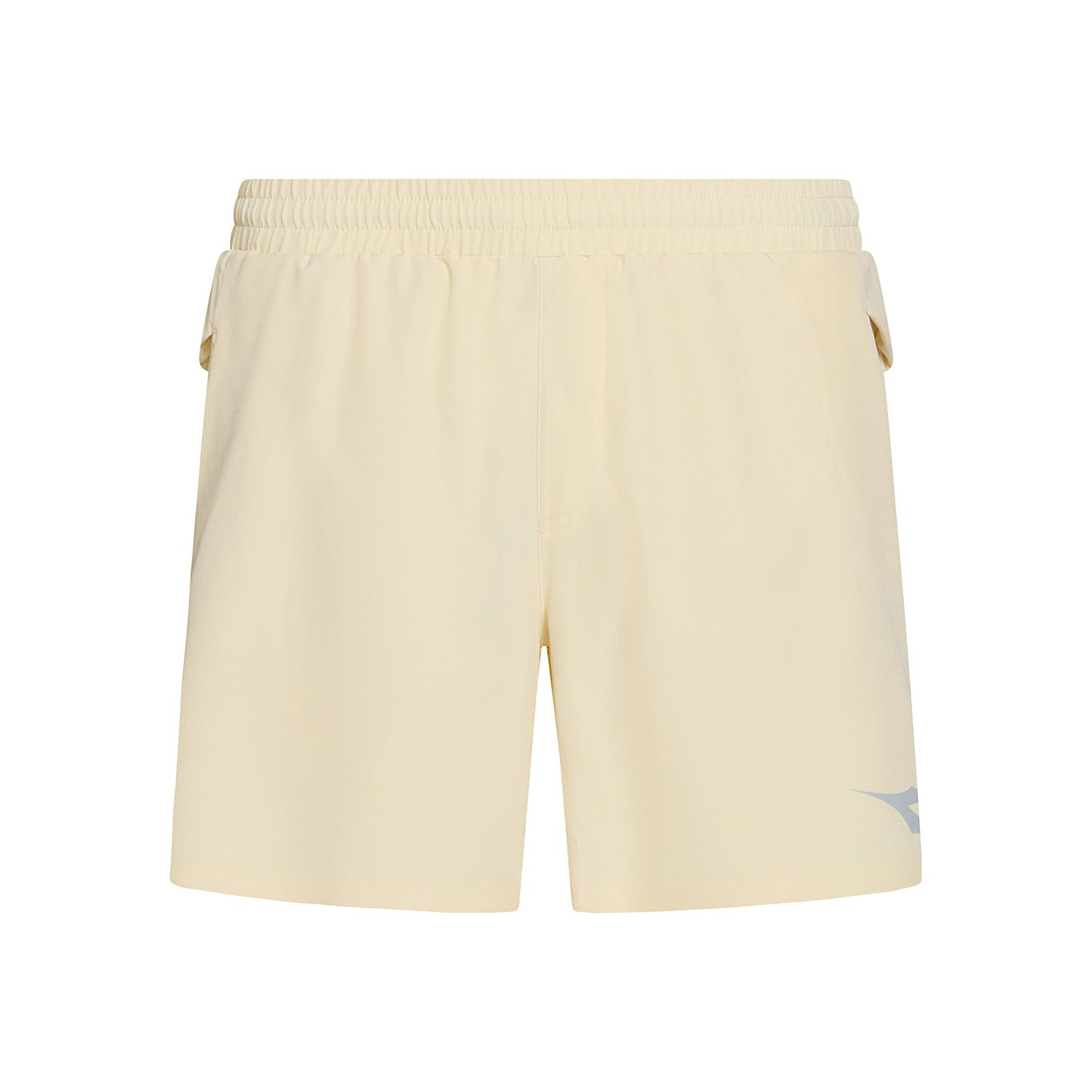 Diadora Fibrazero 6 Bermuda Herrer - beige